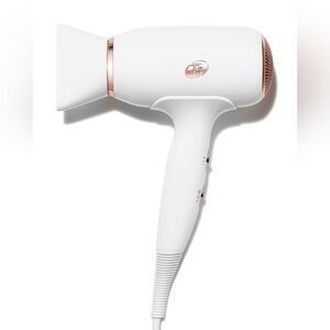 T3 Fit Compact Hair Dryer